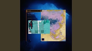 Outro (Feat. GIRIBOY) (기리보이)