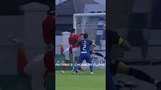 Download lagu FIRST GOAL SAFAWI AT THAI LEAGUE 🔥🔥🔥 mp3 Download lagu FIRST GOAL SAFAWI AT THAI LEAGUE 🔥🔥🔥 mp3