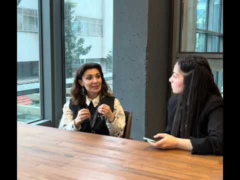 Toprağın Altındaki Sesler