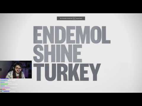 Kendine Müzisyen & Mesut Can Tomay Kördüğüm İzliyor