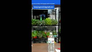 Grow Food Fast