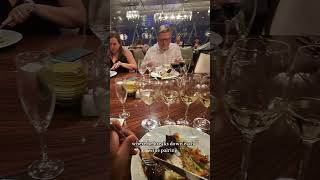 CRUISING ON ROYAL CARIBBEAN ALLURE OF THE SEASON. #royalcaribbean #allureoftheseas #cruise #cruiser