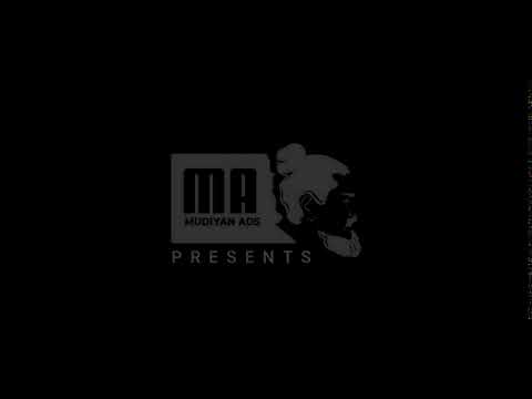 30.sec - new Malayalam short film teaser