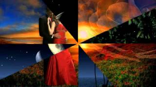 Griechische Nächte   Cover