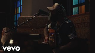 Post Malone - Ain’t How It Ends (Live From The Studio)