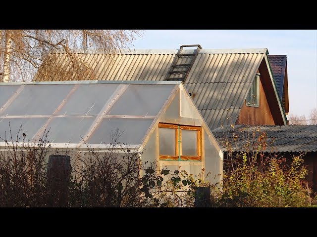 Заработал новый порядок строительства домов