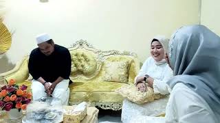 Download lagu HARI LEBARAN 'Sahabat FIKS feat Oby Cs' ( Mucic Video) mp3