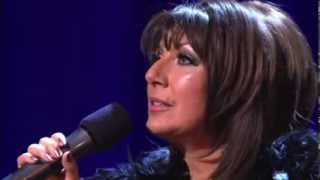 Jane McDonald - The Singer Of Your Song