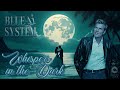 BenQook Whispers In The Dark Blue System Ai 2024