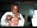 "I Smoke Good" - Chalie Boy I Look Good Remix