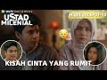 WeTV Original Ustad Milenial Highlight EP01 10 Muncul Cinta Segita Nih