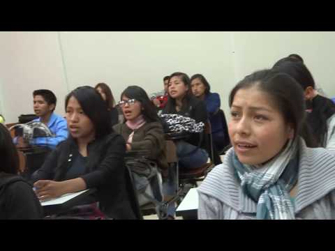 download lagu mp3 mp4 Rolando Roca, download lagu Rolando Roca gratis, unduh video klip Rolando Roca