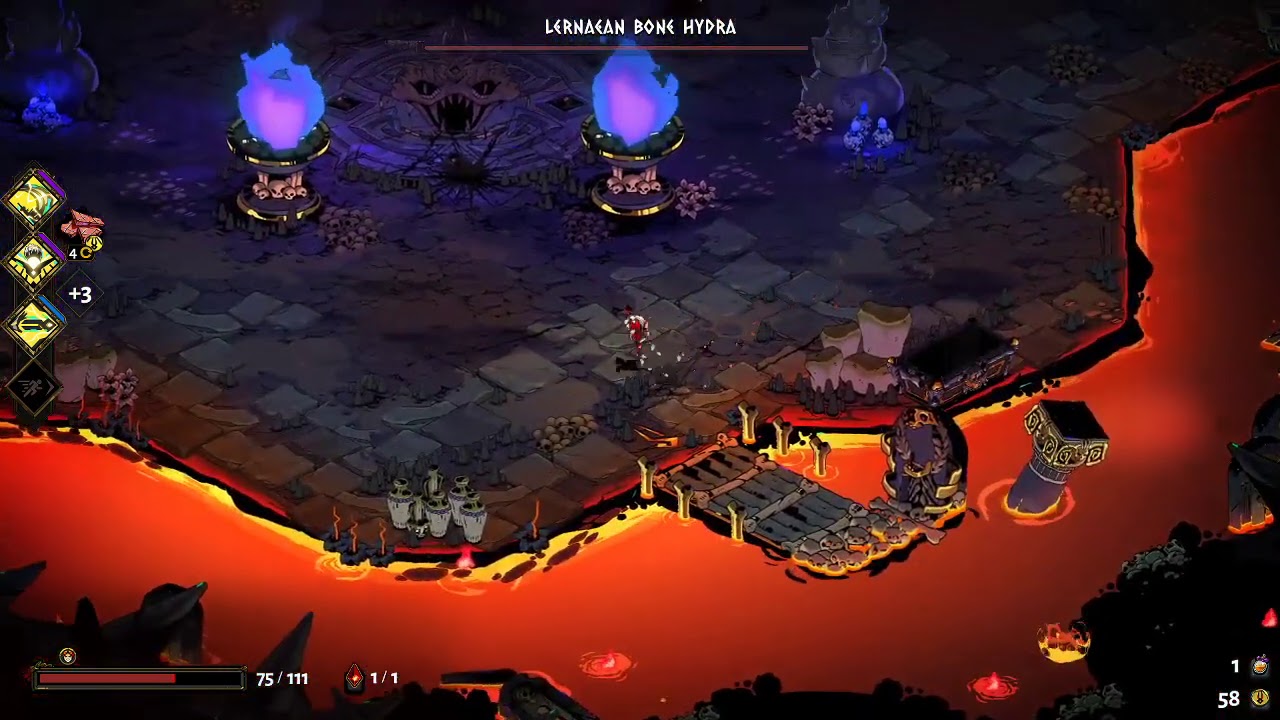 Jerma985 - WOW REFERENCE