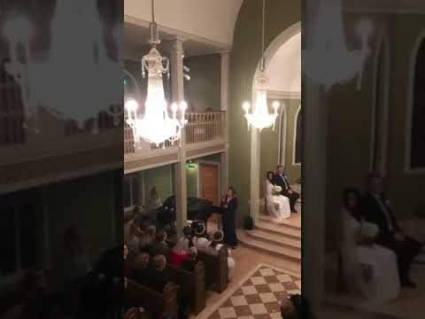 Í Hjarta Mér - Bubbi og Alda (cover)