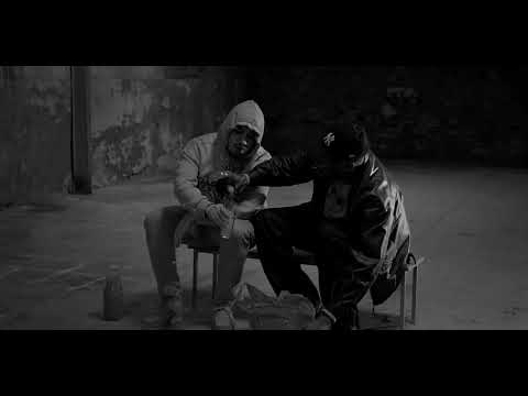 Piña Ron Poetry (con Ill Pekeño)