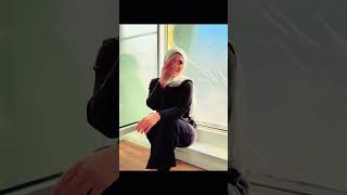 Download lagu So ein Pech 😂😂😂😂😂: #shorts #short #afif&sanaz mp3