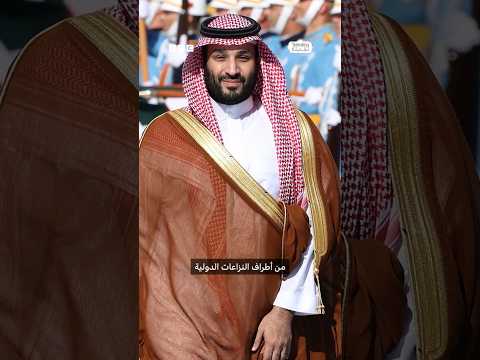 فيديو | الاجتماع "الأخوي" في الرياض وتفاصيل خطة إعادة إعمار غزة التي تقدمت بها مصر