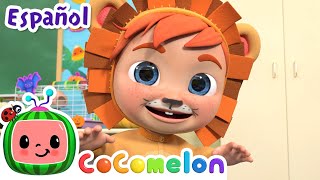 Thumbnail del capítulo