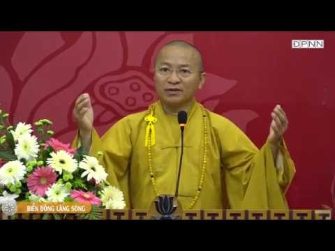 Biển Đông lặng sóng: Thoát Trung về văn hóa