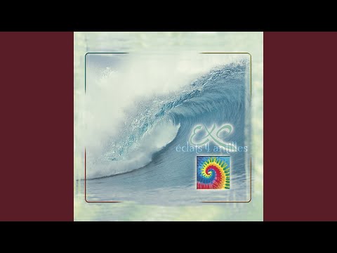 Si tu veux le louer (Live)