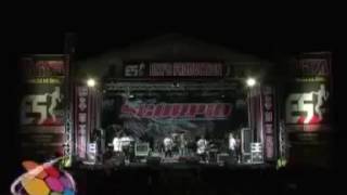 Download lagu Bingung Eny Sagita Om. New Scorpio mp3 Download lagu Bingung Eny Sagita Om. New Scorpio mp3