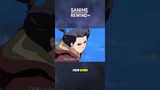 Download lagu Itachi Uchiha Menyelamatkan Naruto & Killer Bee dari Nagato | Full Fight Epic Moment#naruto #foryou mp3