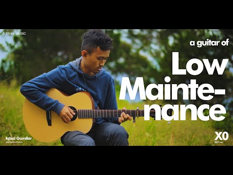 Zuhal Youtube Videos