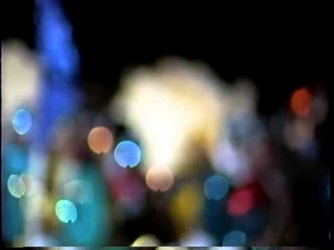 1994 Show of Shows Greater Kensington String Band Main Floor-Plane Crazy