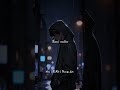 Po Nee Po Whatsapp Status Video Song Love Status Tamil Lyrics Status Video Tamil