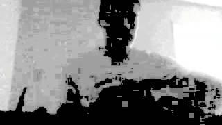 Weak and Powerless (Acoustic)