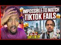 Dagim Reacts To Jhanny Vlog Malaysia
