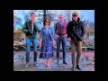 Thee Oh Sees - Hey Buddy 