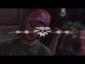 Lil Peep X Lil Tracy WitchBlades CrazyScarry Bootleg