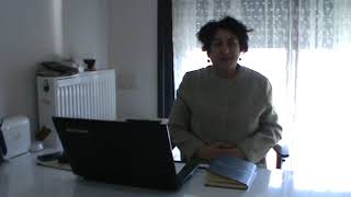 HUZUREVİ AÇMA | HUZUREVİ NASIL AÇILIR | HUZUREVİ AÇMA MALİYETİ | HUZUR