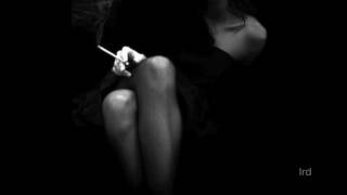 Beth Hart &amp; Joe Bonamassa - Your Heart is as Black as Night