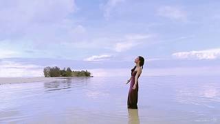preview picture of video 'Dodola beautiful island'
