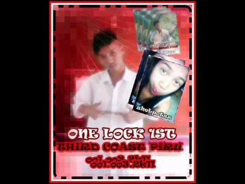 Kaibigan Lang UDP Batasan Freedz Killah (ORIGINAL VERSION) MARTIAL CAMP REC.