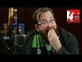 Rooster Teeth Video Podcast #255 