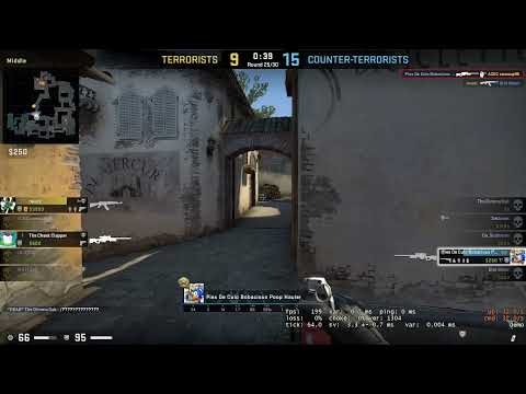 Cs Pitcher Steam Community :: Video :: CS:GO Incendiary Pitcher