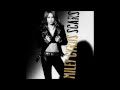 Miley Cyrus - Scars Karaoke / Instrumental with ...