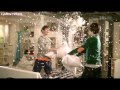 [Fanmade MV HD] In Your Eyes - SHINee (Onew ...