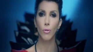 Hande Yener - Unutulmuyor