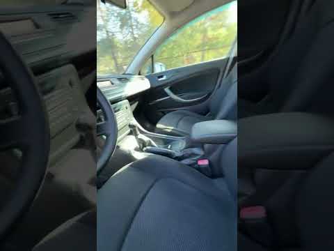 фото citroen c5 ii 0