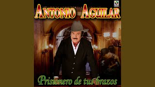 Prisionero De Tus Brazos