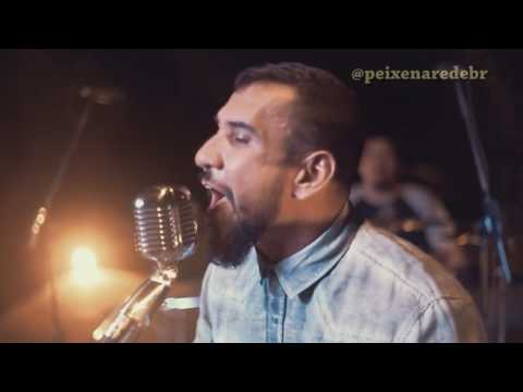 Todo dia, até morrer - Rodolfo Abrantes