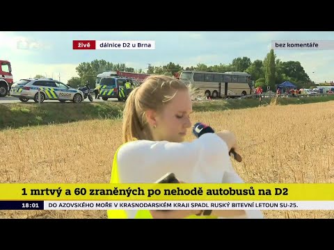 Chyby ČT24 # 378 – Mimořádná zpráva (17. 7. 2023)