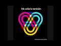 fischerspooner-never win (subtitulada) - Ikkibe NDK fischerspooner-never win (subtitulada)