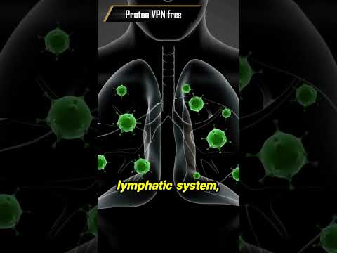 Man and Dog Die After Using Monsanto’s Roundup Pes