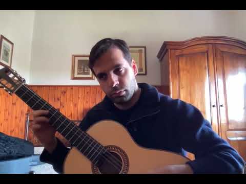 "Chevalier Mult Estes Guariz" - Crusaders Chant