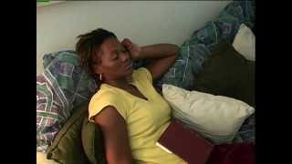 TINY SHOES "the movie" (Rated G)